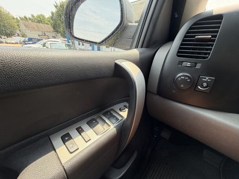 Used 2010 Chevrolet Silverado 1500 LS RWD image 19