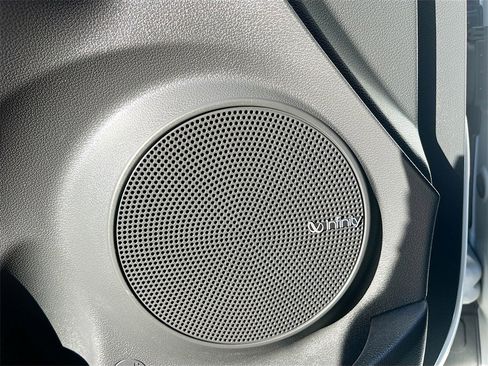 Used 2019 Hyundai Kona Ultimate image 19