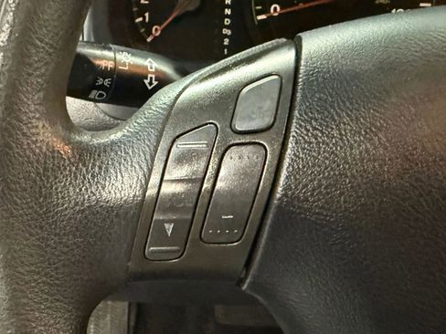 Used 2004 Honda Accord EX image 26