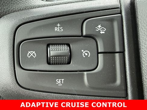 New 2026 GMC Sierra 1500 Pro w/ Graphite Edition image 23