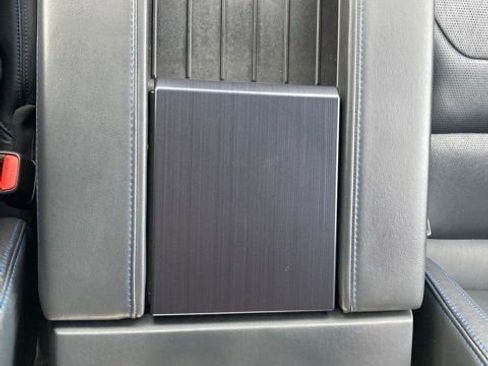 Used 2022 Toyota Tundra Platinum image 46