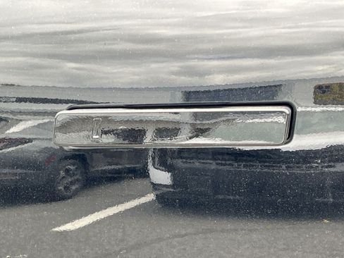 New 2027 Kia Telluride SX w/ Towing Package FWD image 16