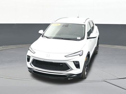 Used 2026 Buick Encore GX Sport Touring image 64