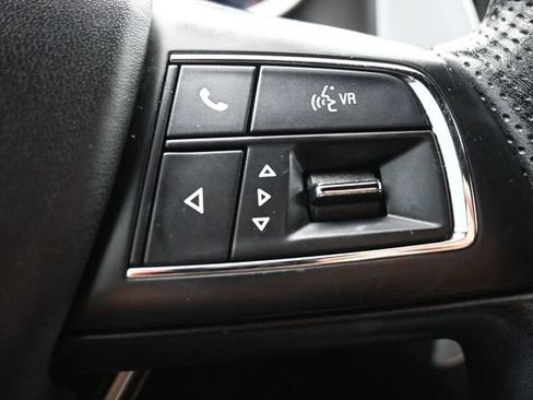 Used 2019 Maserati Ghibli S GranSport RWD image 21