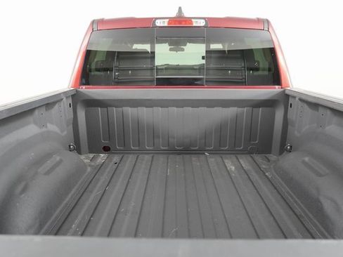 Used 2019 RAM 1500 Big Horn image 37