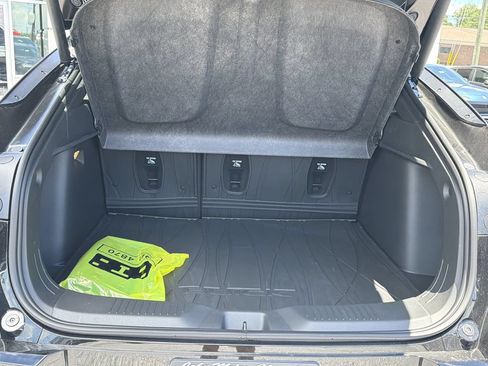 New 2026 Buick Envista Sport Touring w/ Convenience I Package FWD image 18