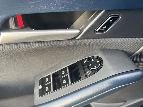 Used 2020 MAZDA CX-30 AWD image 12