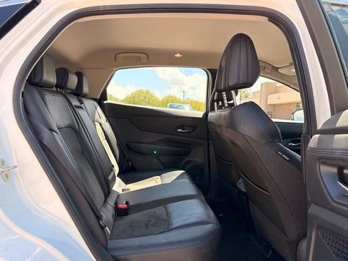 Used 2024 Nissan Ariya FWD image 18