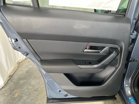 New 2026 MAZDA CX-50 2.5 Hybrid w/ Weather Package image 22