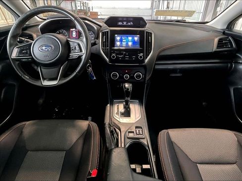 Used 2022 Subaru Crosstrek 2.0i Premium AWD/4WD image 21