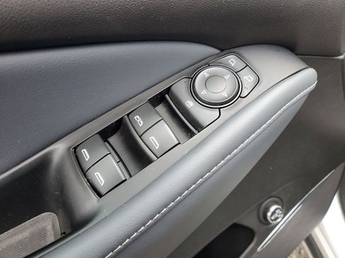 Used 2024 Buick Enclave Essence w/ LPO, Floor Liner Package image 22