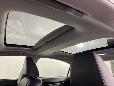 Used 2018 Lexus ES 350 350 image 22