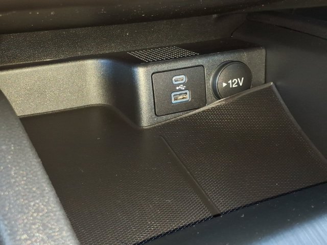 Used 2023 Ford Escape Active AWD/4WD image 21