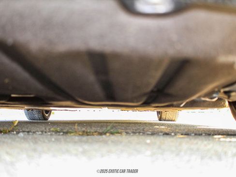 Used 2016 BMW i8 image 65