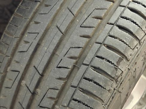 Used 2020 Hyundai Elantra Value Edition image 43