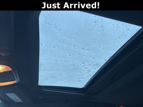 Used 2023 Dodge Charger Scat Pack image 26