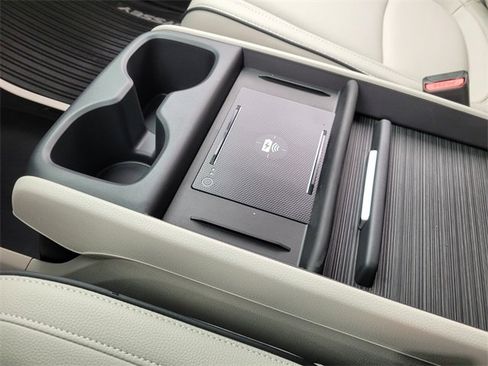 New 2026 Honda Odyssey Touring image 24