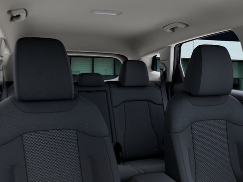New 2026 Kia Sportage LX AWD/4WD image 28