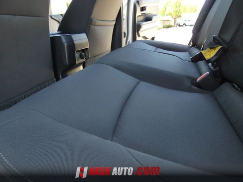 Used 2024 Toyota Tacoma SR RWD image 49