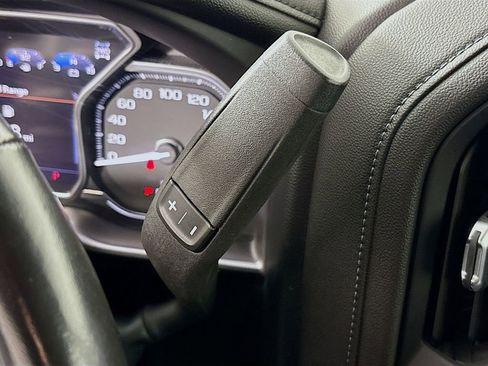 Used 2020 GMC Sierra 3500 Denali image 20