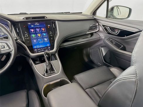 Used 2020 Subaru Outback Limited AWD/4WD image 28