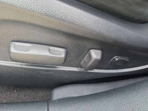 Used 2015 Kia Sportage EX image 39