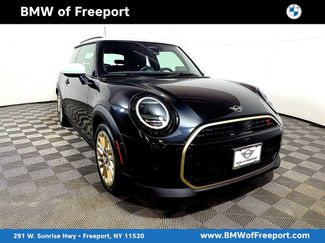 Certified 2025 MINI Cooper S video 1