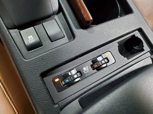 Used 2015 Lexus RX 350 FWD image 37