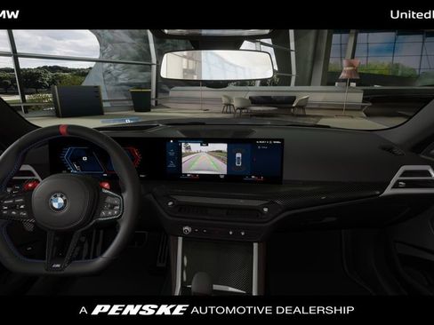 New 2026 BMW M2 w/ Lighting Package image 10