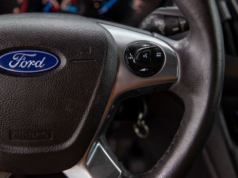 Used 2016 Ford Transit Connect XL image 21