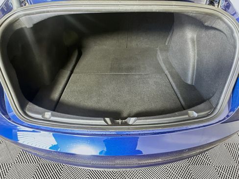 Used 2022 Tesla Model 3 Long Range image 26