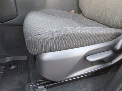 Used 2024 Toyota Land Cruiser 1958 image 24