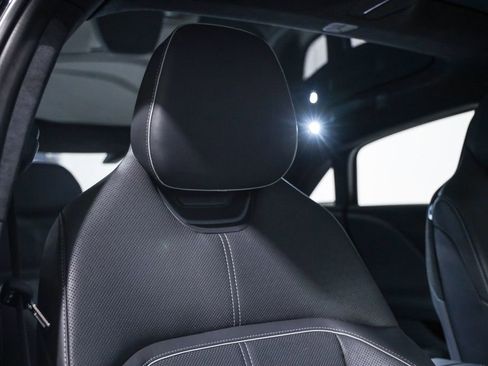 Used 2023 Lucid Air Grand Touring AWD/4WD image 32