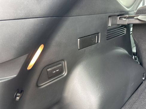 Used 2023 Hyundai Tucson SEL AWD/4WD image 28