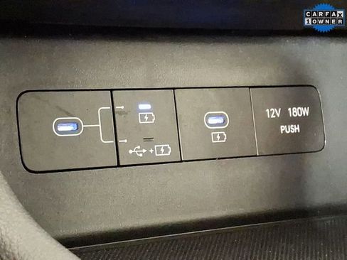 Used 2025 Hyundai Sonata SE image 24