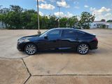 New 2025 Acura Integra image 4