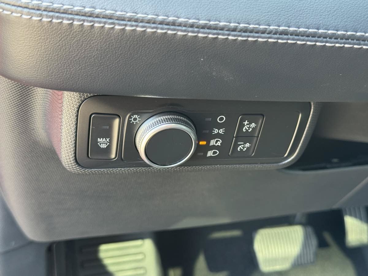 Used 2021 Ford Mustang Mach-E California Route 1 RWD image 31