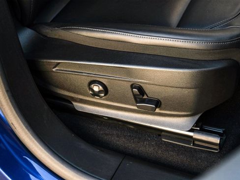 Used 2022 Alfa Romeo Stelvio Sprint image 31