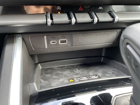 New 2026 Chevrolet Colorado Trail Boss image 32