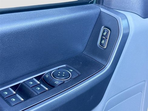 Used 2023 Ford F350 XLT w/ FX4 Off-Road Package image 20