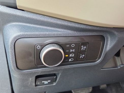 New 2026 Ford Bronco Big Bend AWD/4WD image 31