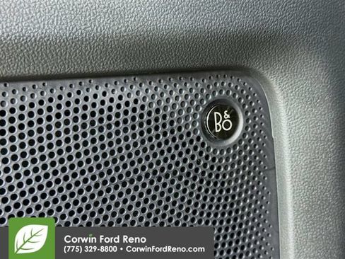 New 2025 Ford Bronco Sport Outer Banks w/ Outer Banks Tech Package+ AWD/4WD image 21