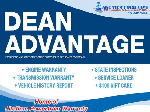 Used 2022 Ford F250 XLT image 5