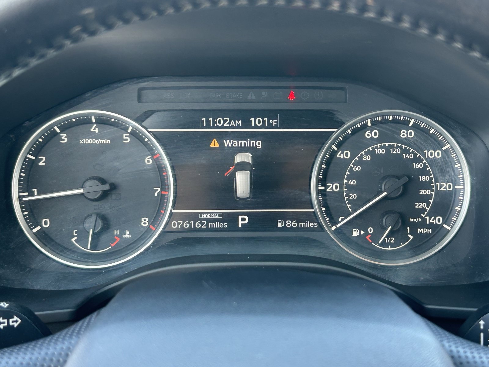 Used 2022 Mitsubishi Outlander SE FWD image 28