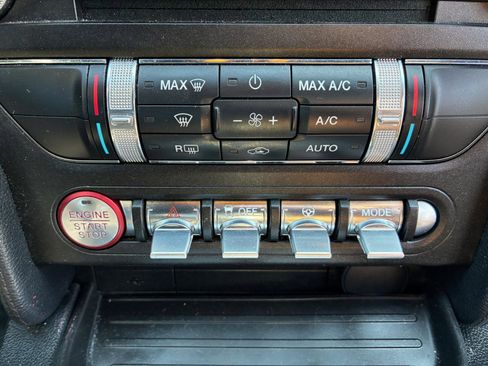 Used 2019 Ford Mustang GT Premium image 24