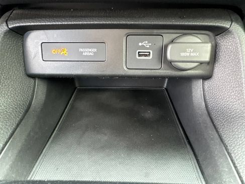 Used 2022 Honda Civic Sport image 23