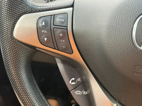 Used 2010 Acura RDX SH-AWD image 26
