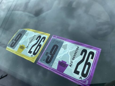 Used 2011 Hyundai Elantra image 9