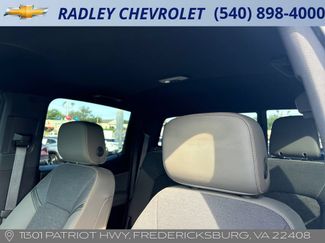 Used 2024 Chevrolet Colorado ZR2 w/ Technology Package AWD/4WD video 2