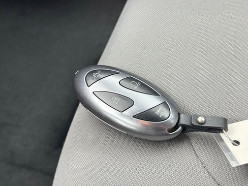 Certified 2025 Hyundai Elantra Sport FWD image 27
